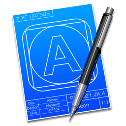 IconFly「3.11.1」