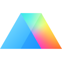 Prism「10.1.1」