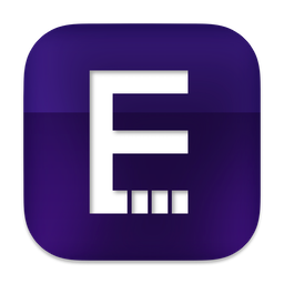 Expressions「1.3.6」