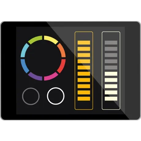 Kiosc「1.15.13」