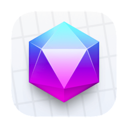 Monodraw「1.6.1」
