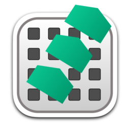 Data Extractor「1.9.2」