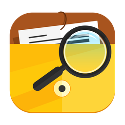 Cisdem Document Reader「5.5.1」