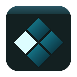 Cisdem Window Manager「3.3.0」