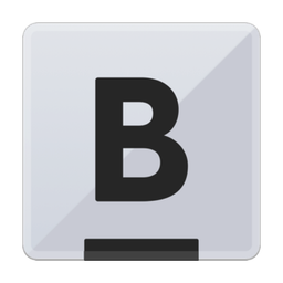 Bumpr「1.4.0」