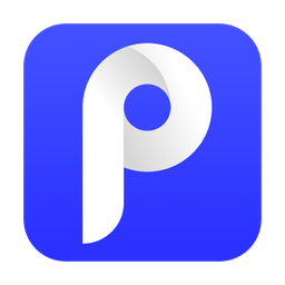 Cisdem PDFMaster「4.1.0」