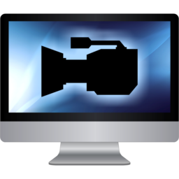 1Click - Screen Recorder「4.3.0」