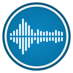 Easy Audio Mixer「2.8.0」