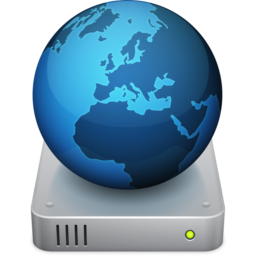 FTP Disk「1.5.2」