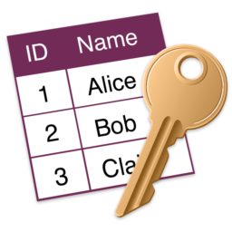 MDB ACCDB Viewer「2.3.1」