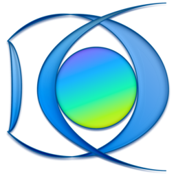 DrawOutX「2.3」