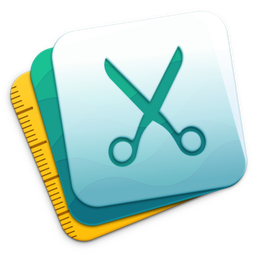 PhotoBulk「2.6」
