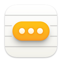 Typeeto「1.6」