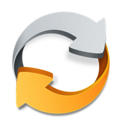 SyncMate Expert「8.7.527」