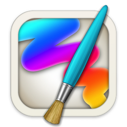 PhotosRevive「2.1.3」