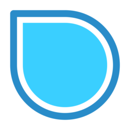 SimpleMind Pro「2.3.5 」