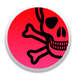 AppKiller「3.2」