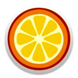 Squeezer「2.8.0」