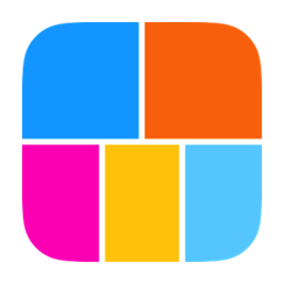 FrameMagic: Collage Maker Pro「3.8.1」
