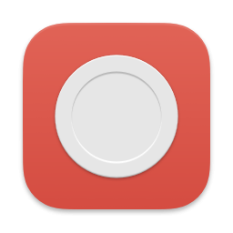 Mela – Recipe Manager「1.6.3」