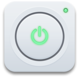 Remote Wake Up「1.4.1」
