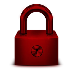 USB Lock「4.0.0」