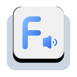 Function Key Pro「1.0.16」
