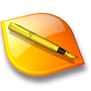 010 Editor「13.0.1」