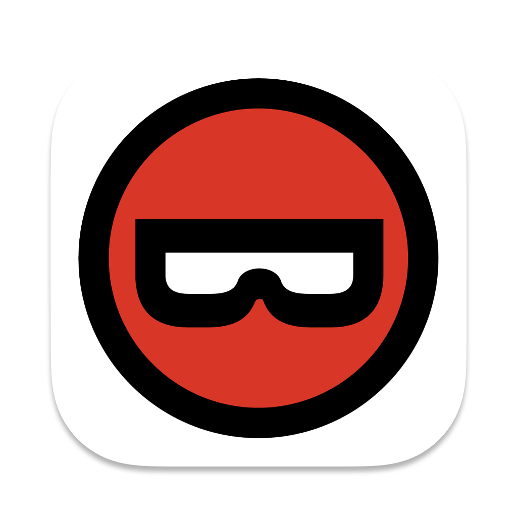 Binary Ninja「3.1.3469」