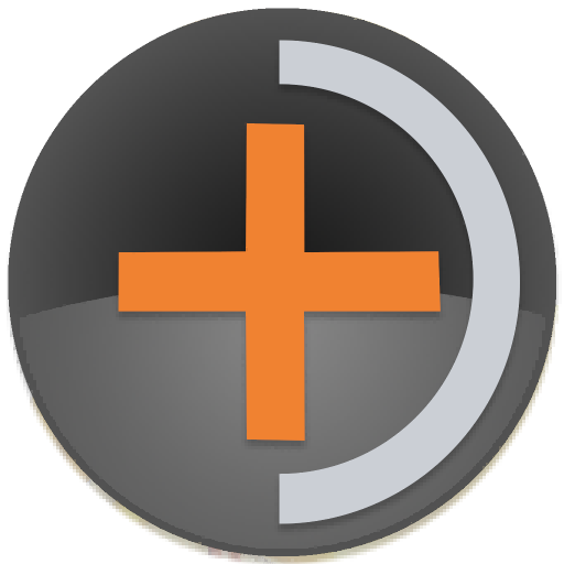 Lifespan「1.0.5 (285)」