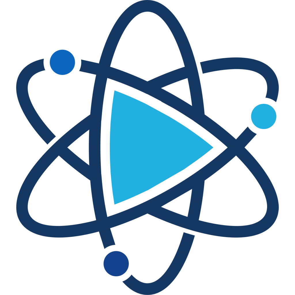 ATOMIC「1.0.4」