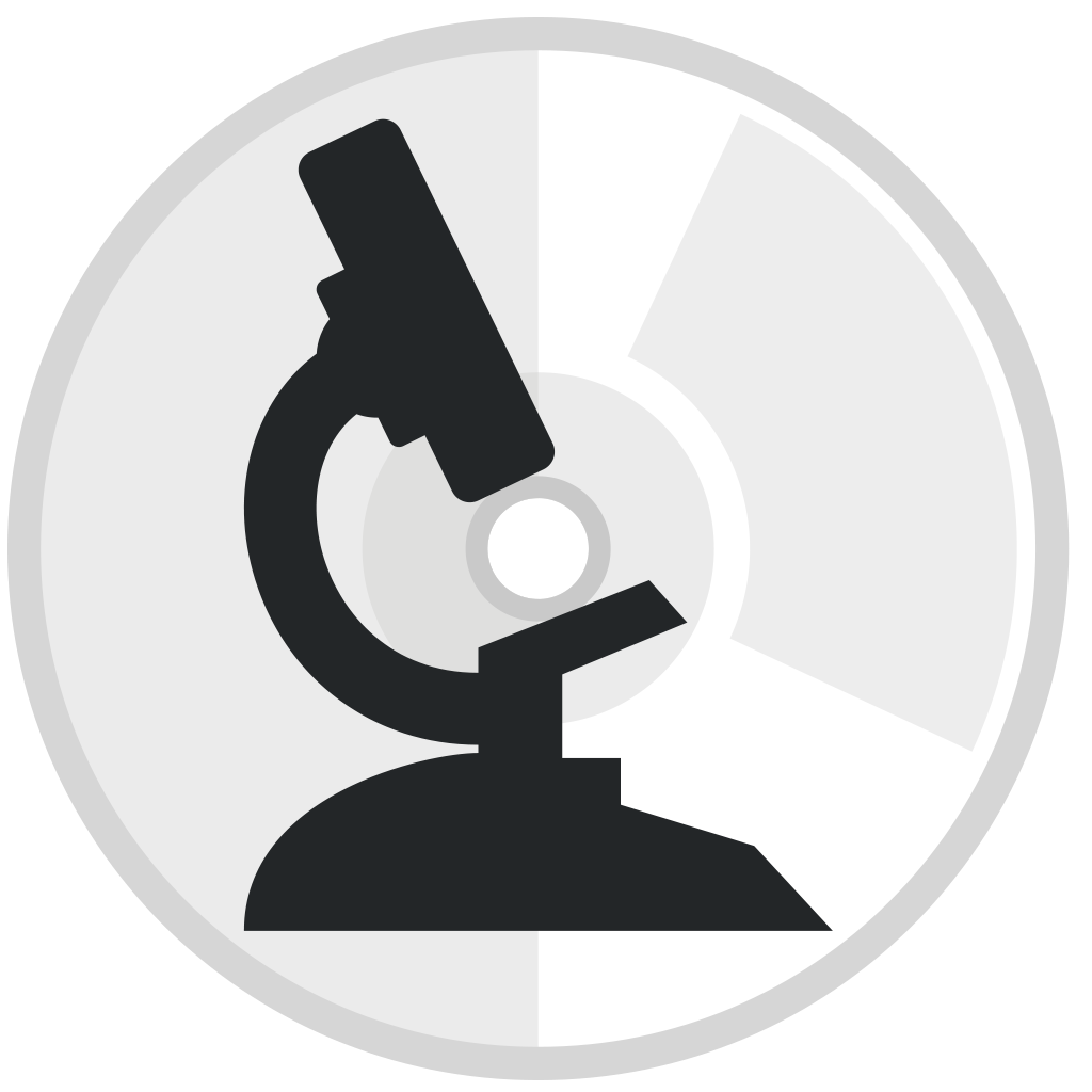 Drive Scope「1.2.18 (718)」