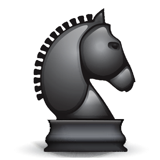 Checkmate「1.1.9」