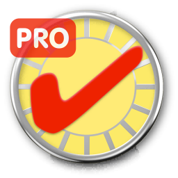 EtreCheck Pro「6.8.2」