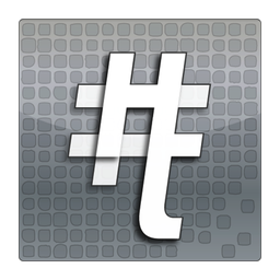 HashTab「6.0.0」