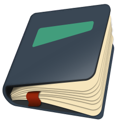 DateBook「2.1.8」