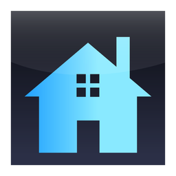DreamPlan Home Design Software Pro「9.09」