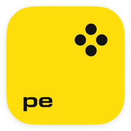 Movavi Photo Editor「23.0.3」