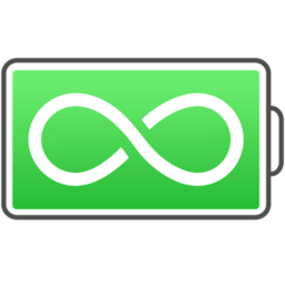 Endurance「3.2.6」