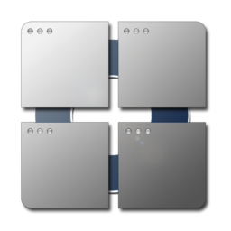 BetterSnapTool「1.9.9」