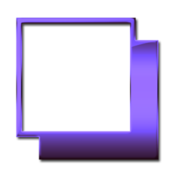 Overlay「4.30 」