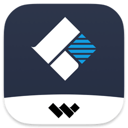 Wondershare Recoverit「12.0.19.5」
