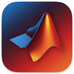 Matlab R2023b「R2023b Update 4」