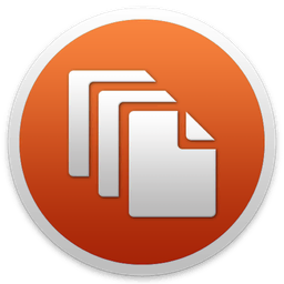 iCollections「8.1 (81006)」