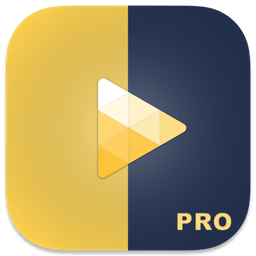 OmniPlayer「2.1.2」