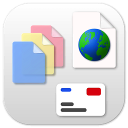 URL Manager Pro「6.4.1」
