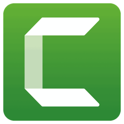 Camtasia 2023「2023.3.7」