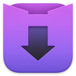 Downie 4「4.7.0」