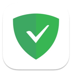 AdGuard「2.10.0 (1239) Nightly」