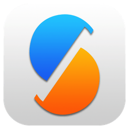 SyncTime「4.6」